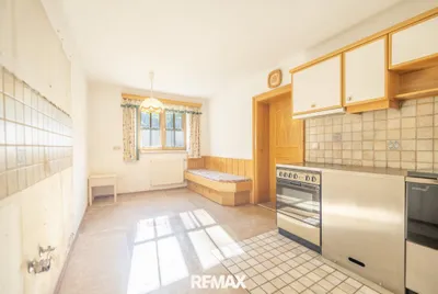 7-Zimmer-Haus kaufen in Salzburg-Umgebung – 142 m², € 449.500 – Bild 4 von 12