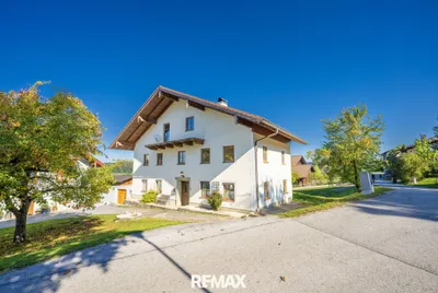Haus zum Kauf in 5151 Salzburg-Umgebung