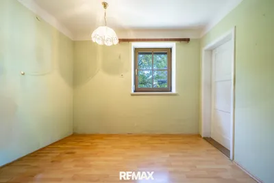 7-Zimmer-Haus kaufen in Salzburg-Umgebung – 142 m², € 449.500 – Bild 7 von 12