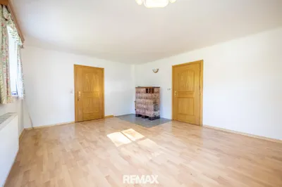 7-Zimmer-Haus kaufen in Salzburg-Umgebung – 142 m², € 449.500 – Bild 3 von 12