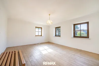 7-Zimmer-Haus kaufen in Salzburg-Umgebung – 142 m², € 449.500 – Bild 9 von 12