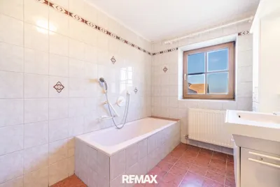 7-Zimmer-Haus kaufen in Salzburg-Umgebung – 142 m², € 449.500 – Bild 5 von 12