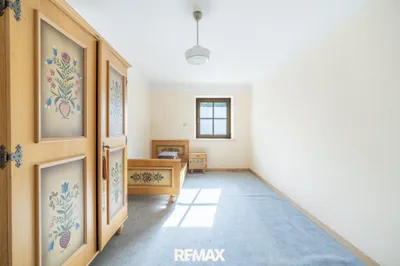 7-Zimmer-Haus kaufen in Salzburg-Umgebung – 142 m², € 449.500 – Bild 8 von 12
