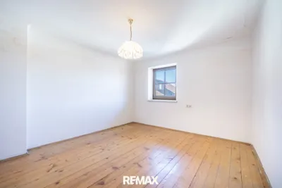 7-Zimmer-Haus kaufen in Salzburg-Umgebung – 142 m², € 449.500 – Bild 10 von 12