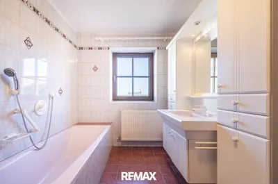 7-Zimmer-Haus kaufen in Salzburg-Umgebung – 142 m², € 449.500 – Bild 6 von 12