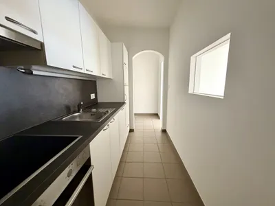 1-Zimmer-Wohnung mieten in Spittal an der Drau – 43,97 m², € 512 – Bild 4 von 6