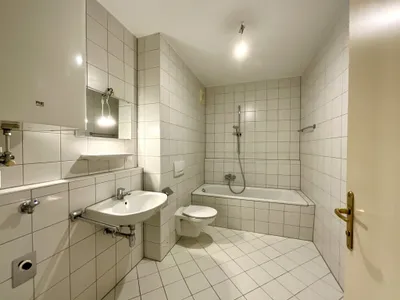 1-Zimmer-Wohnung mieten in Spittal an der Drau – 43,97 m², € 512 – Bild 5 von 6