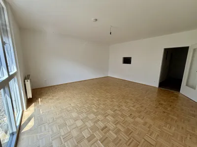 1-Zimmer-Wohnung mieten in Spittal an der Drau – 43,97 m², € 512 – Bild 3 von 6