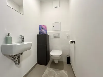 3-Zimmer-Wohnung mieten in Wien – 75 m², € 1.768 – Bild 10 von 14