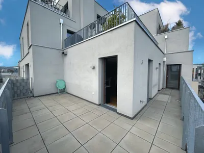 3-Zimmer-Wohnung mieten in Wien – 75 m², € 1.768 – Bild 5 von 14
