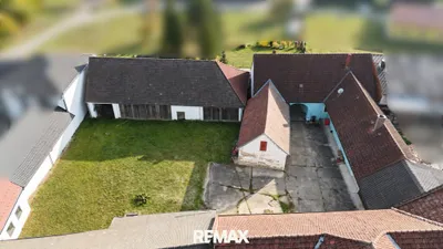 Immobilie kaufen in Zwettl – 110 m², € 168.000 – Bild 8 von 17