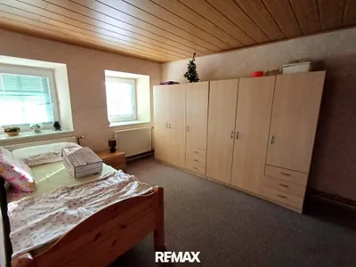 Immobilie kaufen in Zwettl – 110 m², € 168.000 – Bild 4 von 17