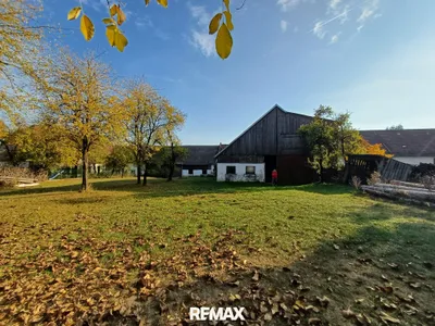 Immobilie kaufen in Zwettl – 110 m², € 168.000 – Bild 14 von 17
