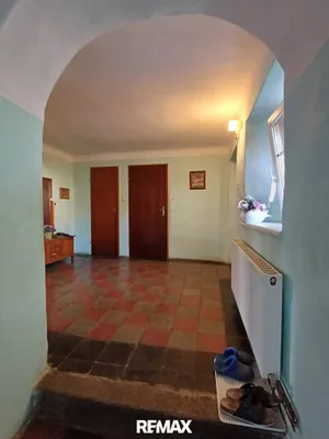 Immobilie kaufen in Zwettl – 110 m², € 168.000 – Bild 6 von 17