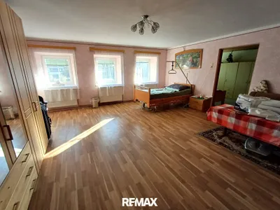Immobilie kaufen in Zwettl – 110 m², € 168.000 – Bild 3 von 17