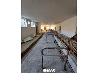 Immobilie kaufen in Zwettl – 110 m², € 168.000 – Bild 11 von 17
