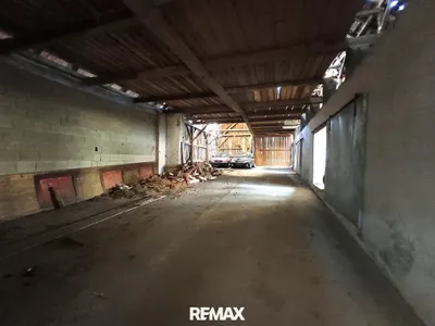 Immobilie kaufen in Zwettl – 110 m², € 168.000 – Bild 9 von 17