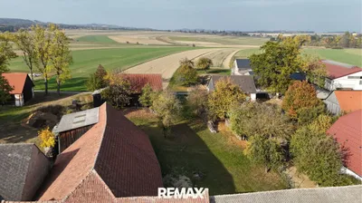 Immobilie kaufen in Zwettl – 110 m², € 168.000 – Bild 13 von 17