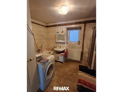 Immobilie kaufen in Zwettl – 110 m², € 168.000 – Bild 7 von 17