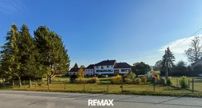 Immobilie kaufen in Zwettl – 110 m², € 168.000 – Bild 15 von 17