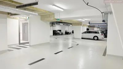 Immobilie mieten in Wien – 70 m², € 1.750 – Bild 7 von 9