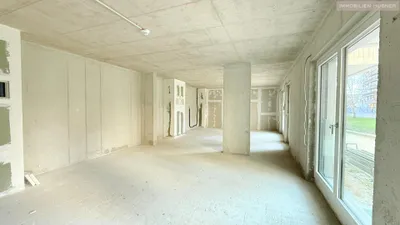 Immobilie mieten in Wien – 70 m², € 1.750 – Bild 3 von 9