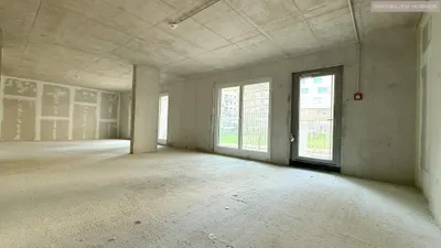 Immobilie mieten in Wien – 70 m², € 1.750 – Bild 2 von 9