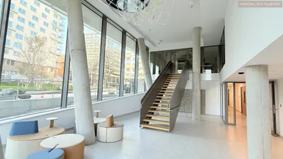 Immobilie mieten in Wien – 70 m², € 1.750 – Bild 5 von 9