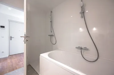 2-Zimmer-Wohnung kaufen in Wien – 67,01 m², € 549.000 – Bild 10 von 21