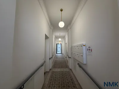 3-Zimmer-Wohnung kaufen in Wien – 69 m², € 549.000 – Bild 21 von 22