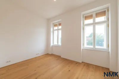 3-Zimmer-Wohnung kaufen in Wien – 69 m², € 549.000 – Bild 13 von 22
