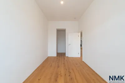 3-Zimmer-Wohnung kaufen in Wien – 69 m², € 549.000 – Bild 17 von 22