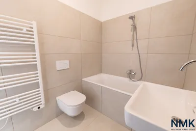 3-Zimmer-Wohnung kaufen in Wien – 69 m², € 549.000 – Bild 19 von 22
