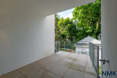 3-Zimmer-Wohnung kaufen in Wien – 69 m², € 549.000 – Bild 5 von 22