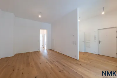 3-Zimmer-Wohnung kaufen in Wien – 69 m², € 549.000 – Bild 10 von 22