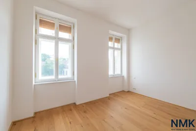 3-Zimmer-Wohnung kaufen in Wien – 69 m², € 549.000 – Bild 12 von 22