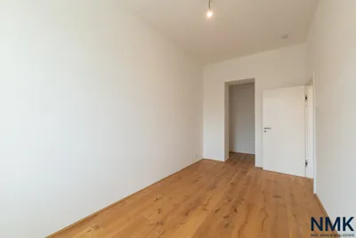 3-Zimmer-Wohnung kaufen in Wien – 69 m², € 549.000 – Bild 18 von 22