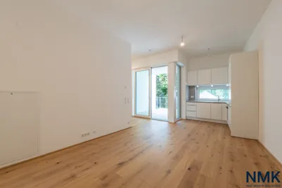 3-Zimmer-Wohnung kaufen in Wien – 69 m², € 549.000 – Bild 2 von 22