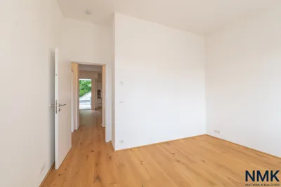 3-Zimmer-Wohnung kaufen in Wien – 69 m², € 549.000 – Bild 15 von 22