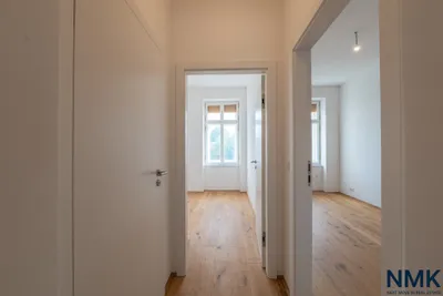 3-Zimmer-Wohnung kaufen in Wien – 69 m², € 549.000 – Bild 11 von 22