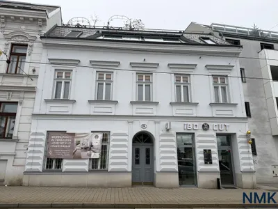 3-Zimmer-Wohnung kaufen in Wien – 69 m², € 549.000 – Bild 22 von 22