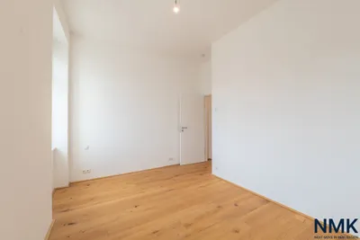 3-Zimmer-Wohnung kaufen in Wien – 69 m², € 549.000 – Bild 14 von 22