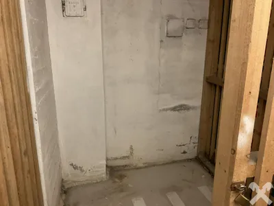 3-Zimmer-Wohnung kaufen in Deutschlandsberg – 78,3 m², € 125.000 – Bild 13 von 15