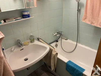 3-Zimmer-Wohnung kaufen in Deutschlandsberg – 78,3 m², € 125.000 – Bild 10 von 15
