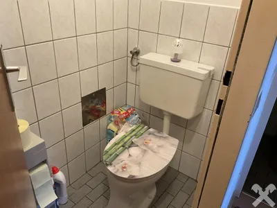 3-Zimmer-Wohnung kaufen in Deutschlandsberg – 78,3 m², € 125.000 – Bild 9 von 15