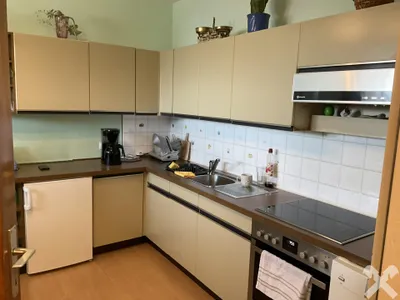 3-Zimmer-Wohnung kaufen in Deutschlandsberg – 78,3 m², € 125.000 – Bild 7 von 15