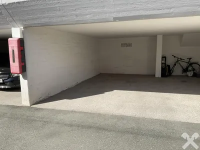 3-Zimmer-Wohnung kaufen in Deutschlandsberg – 78,3 m², € 125.000 – Bild 12 von 15
