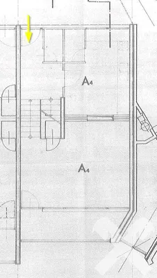 3-Zimmer-Wohnung kaufen in Deutschlandsberg – 78,3 m², € 125.000 – Bild 14 von 15