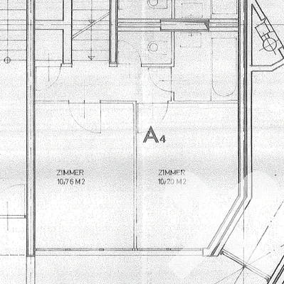3-Zimmer-Wohnung kaufen in Deutschlandsberg – 78,3 m², € 125.000 – Bild 15 von 15