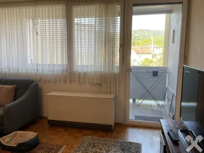 3-Zimmer-Wohnung kaufen in Deutschlandsberg – 78,3 m², € 125.000 – Bild 4 von 15